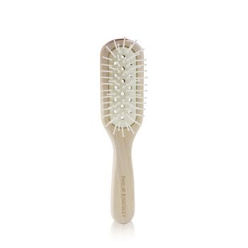 Picture of Philip Kingsley 254966 Vented Grooming Brush
