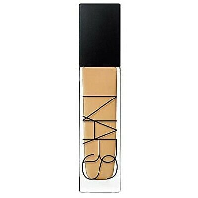 Picture of Nars 253814 1 oz Natural Radiant Longwear Foundation - No.Stromboli