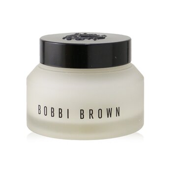 Picture of Bobbi Brown 254146 1.7 oz Hydrating Water Fresh Cream