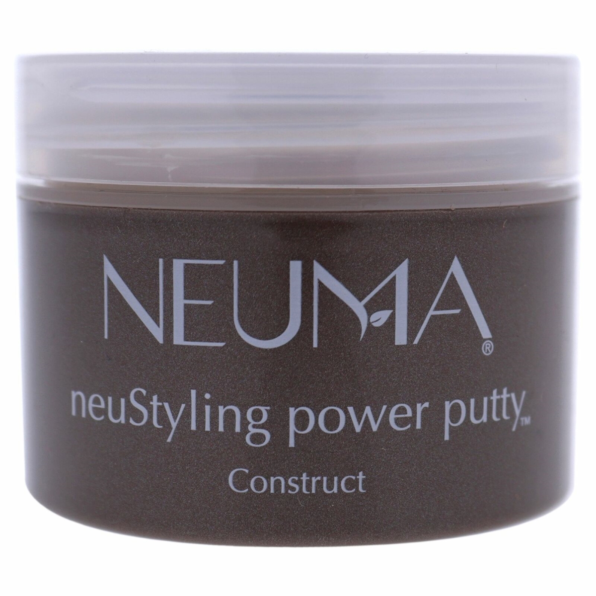 Picture of Neuma 255111 1.1 oz Neustyling Power Putty