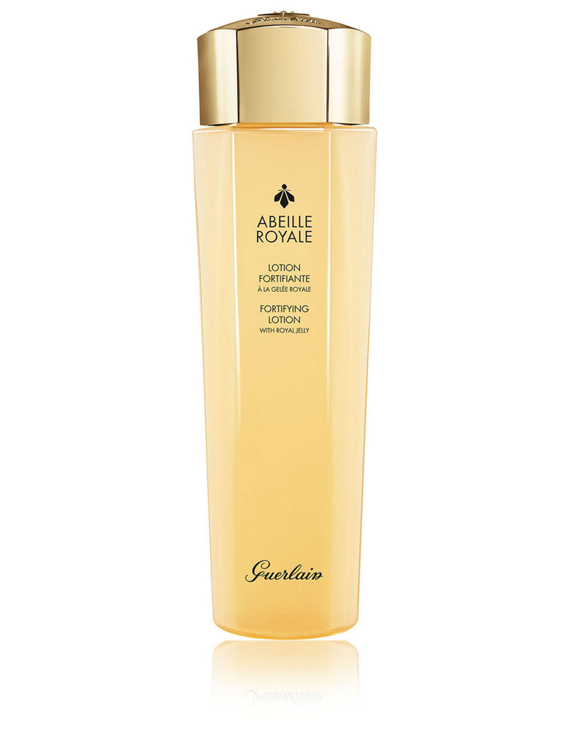 255010 5 oz Abeille Royale Fortifying Lotion with Royal Jelly -  Guerlain