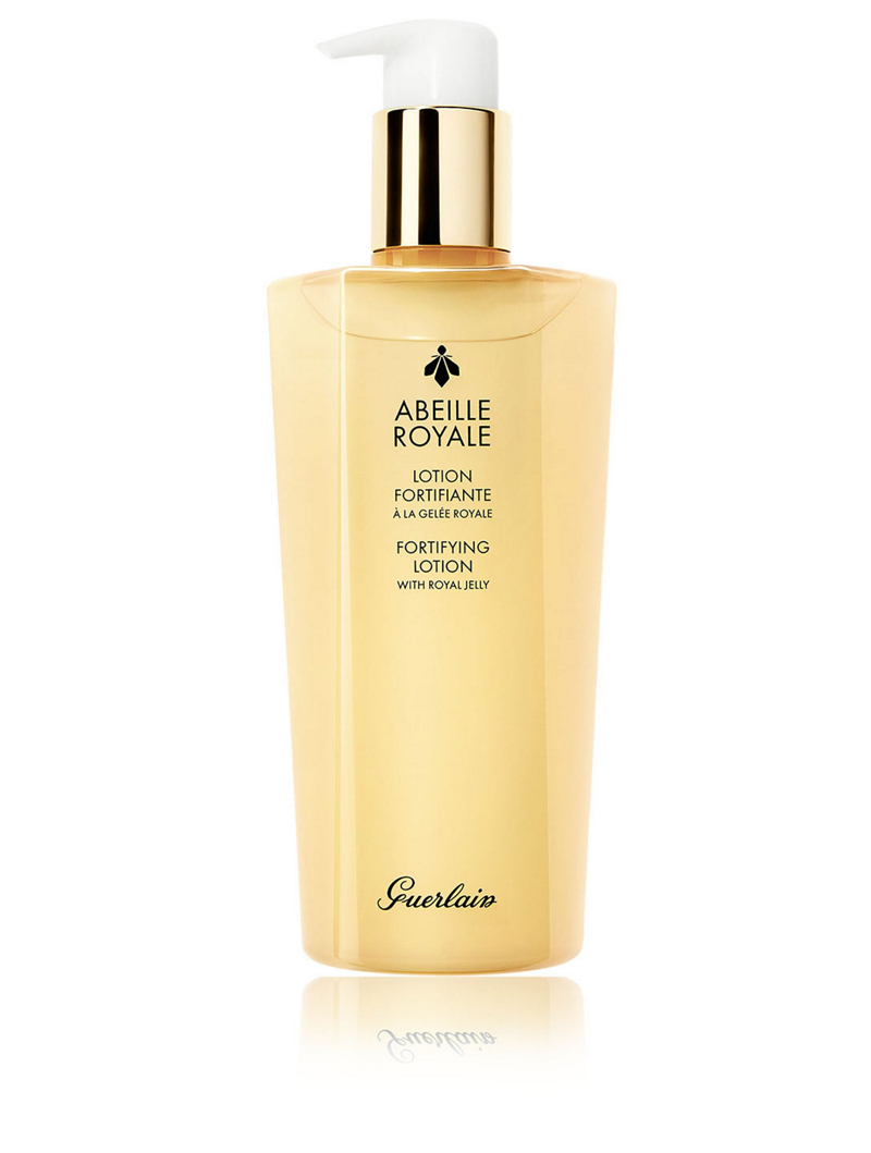 255003 10.1 oz Abeille Royale Fortifying Lotion with Royal Jelly -  Guerlain