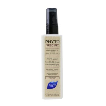 Phyto 253846