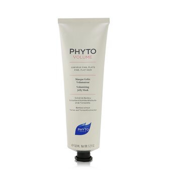 Picture of Phyto 253839 5.29 oz Volume Volumizing Jelly Hair Mask