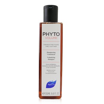 Phyto 253838