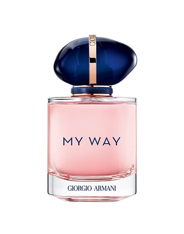1.7 oz My Way Eau De Parfum Spray for Women