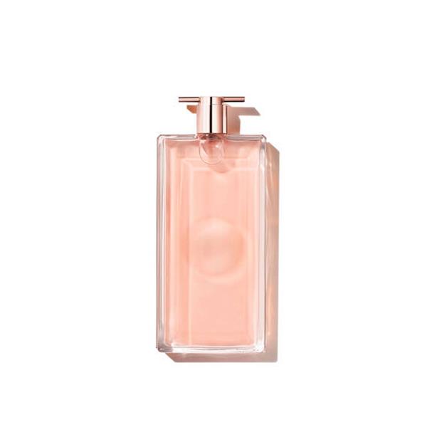 3.4 oz Idole Eau De Parfum Spray for Women