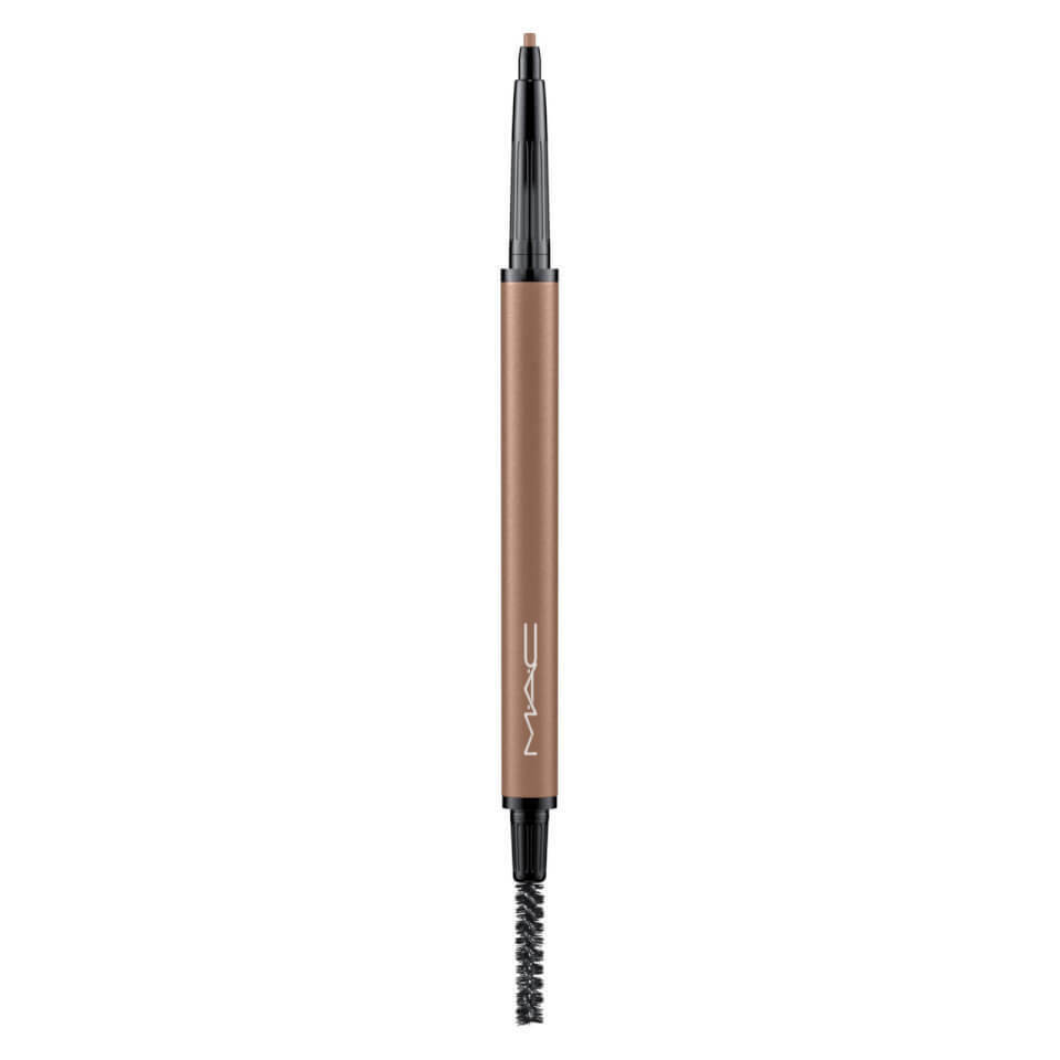 Picture of Mac 256015 0.003 oz Eye Brows Styler - No.Lingering