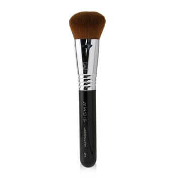 Picture of Sigma Beauty 253617 F47 Multitasker Brush