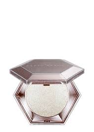 Picture of Fenty Beauty 258943 0.28 oz Diamond Bomb All Over Diamond Veil - No. How Many Carats