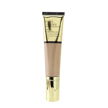 1.2 oz Futurist Hydra Rescue Moisturizing Makeup SPF 45 - No. 3C2 Pebble