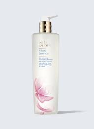 Picture of Estee Lauder 254220 13.5 oz Micro Essence Skin Activating Treatment Lotion Fresh with Sakura Ferment