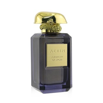Picture of Aerin 257865 1.7 oz Ambrette De Noir Parfum Spray for Women