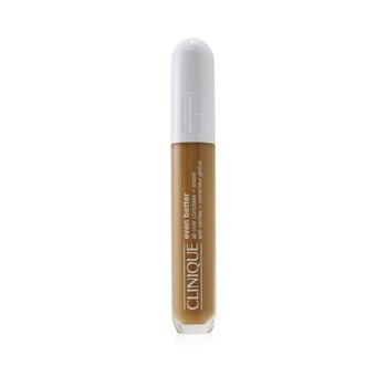0.2 oz Even Better All Over Concealer Plus Eraser - No. WN 114 Golden
