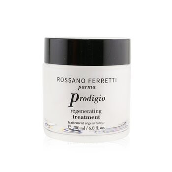 Picture of Rossano Ferretti Parma 257793 6.8 oz Prodigio Regenerating Treatment