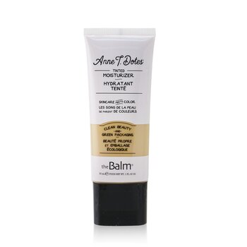 Picture of Thebalm 257188 1 oz Anne T. Dotes Tinted Moisturizer - No. 26