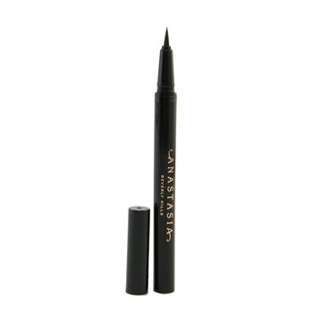 Picture of Anastasia Beverly Hills 258753 0.01 oz Brow Pen - No. Taupe