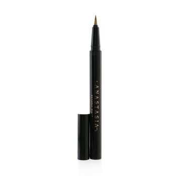 Picture of Anastasia Beverly Hills 258762 0.01 oz Brow Pen - No. Caramel