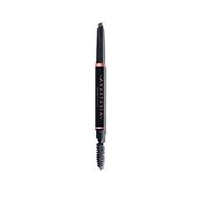 Picture of Anastasia Beverly Hills 258763 0.01 oz Brow Pen - No. Blonde