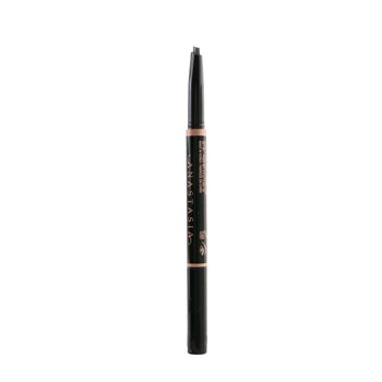 Picture of Anastasia Beverly Hills 258771 0.2 g Brow Definer Triangular Brow Pencil - No. Ash Brown