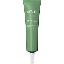 Picture of Babor 257542 0.5 oz Doctor Babor Clean Formance Awakening Eye Cream