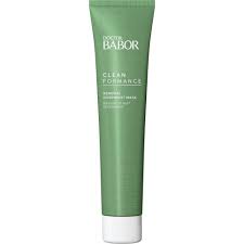 Picture of Babor 257544 2.53 oz Doctor Babor Clean Formance Renewal Overnight Mask
