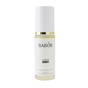 Picture of Babor 256626 1 oz HSR Lifting Extra Firming Serum