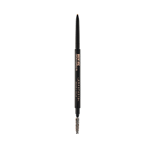 Picture of Anastasia Beverly Hills 258769 0.08 g Brow Wiz Skinny Brow Pencil - No. Strawburn