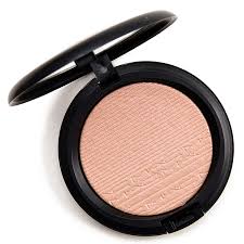 0.31 oz Extra Dimension Skin Highlighter - No. Show Gold