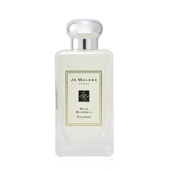 3.4 oz Wild Bluebell Cologne Spray