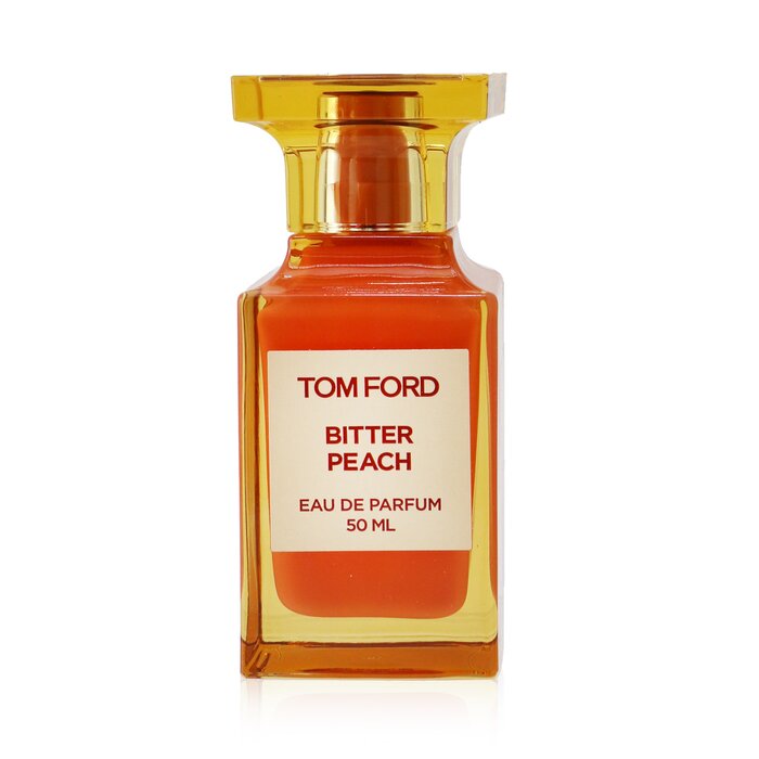1.7 oz Private Blend Bitter Peach Eau De Parfum Spray for Womens
