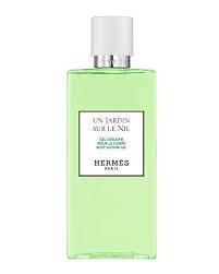 257675 676 oz Un Jardin Sur Le Nil Body Shower Gel