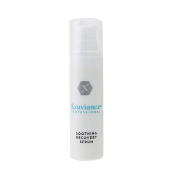 Picture of Exuviance 255699 1 oz Soothing Recovery Serum