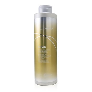 33.8 oz K-Pak Reconstructing Conditioner