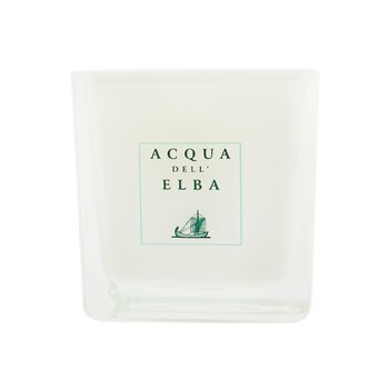 Picture of Acqua Dell Elba 259553 6.4 oz Scented Candle - Brezza Di Mare