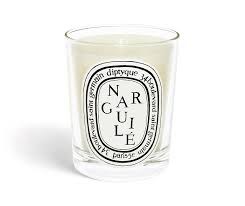 Picture of Diptyque 257700 6.5 oz Scented Candle - Narguile
