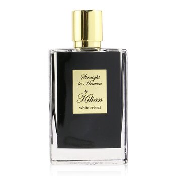1.7 oz Straight to Heaven Eau De Parfum Spray