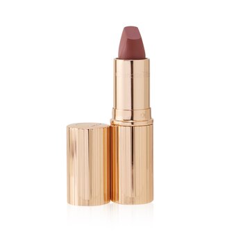 Charlotte Tilbury Matte Revolution - Pillow Talk Original