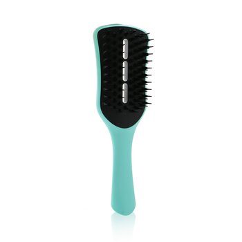 Picture of Tangle Teezer 256562 Easy Dry & Go Vented Blow-Dry Hair Brush - No. Sweet Pea