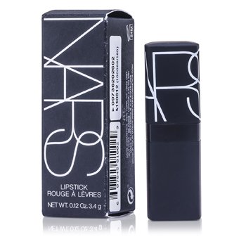 NARS