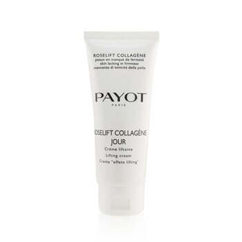 Picture of Payot 258473 3.3 oz Roselift Collagene Jour Lifting Cream