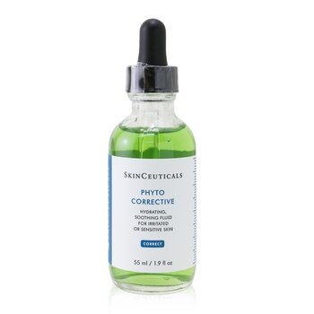 Picture of Skin Ceuticals 257101 1.9 oz Phyto Corrective - Hydrating Soothing Fluid