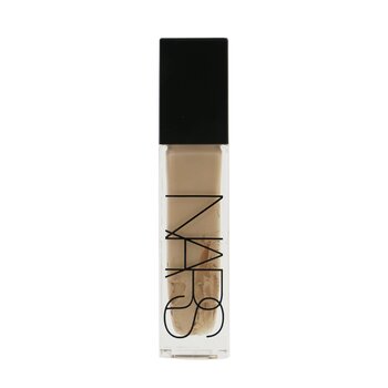 Picture of Nars 258935 1 oz Natural Radiant Longwear Foundation - No. Oslo