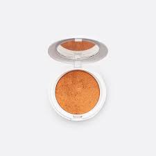 Picture of Purophi 259042 0.28 oz Shiny Marble Bronzing Powder