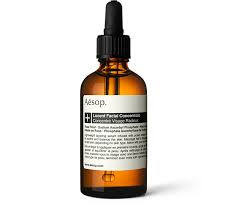 Picture of Aesop 258783 2 oz Lucent Facial Concentrate