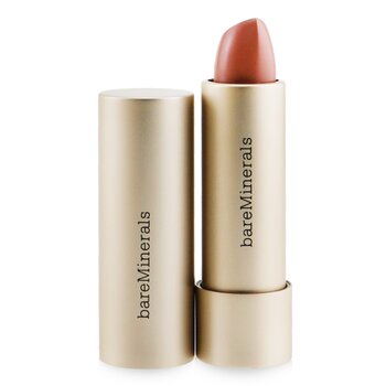 Picture of Bareminerals 251413 0.12 oz Mineralist Hydra Smoothing Lipstick - No. Insight