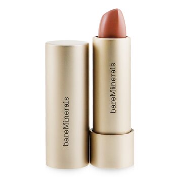 Picture of Bareminerals 251414 0.12 oz Mineralist Hydra Smoothing Lipstick - No. Memory