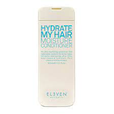 Picture of Eleven Australia 258887 300 ml Hydrate My Hair Moisture Conditioner