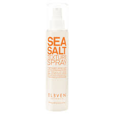 Picture of Eleven Australia 258904 200 ml Sea Salt Texture Spray