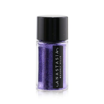 Picture of Anastasia Beverly Hills 260747 5.4 g Loose Glitter - No.Royal
